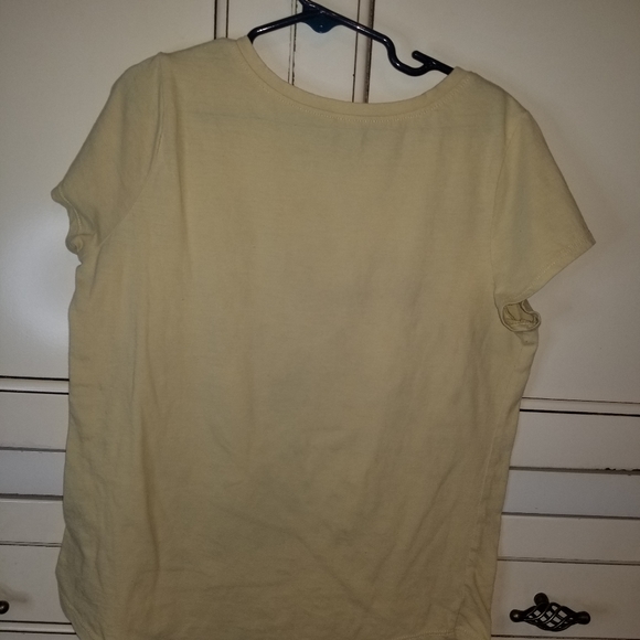 Crazy 8 set of 3 short sleeve shirts - Picture 6 of 11